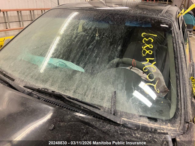 Продажа на аукционе авто 2000 Toyota Corolla Ve, vin: 2T1BR12E4YC785301, номер лота: 20248830