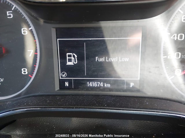 Продаж на аукціоні авто 2019 Chevrolet Cruze Lt Turbo, vin: 1G1BE5SM5K7115946, номер лоту: 20248833