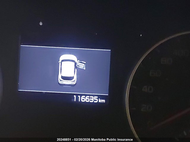 KNDEUCAA1N7331042 KIA SELTOS EX