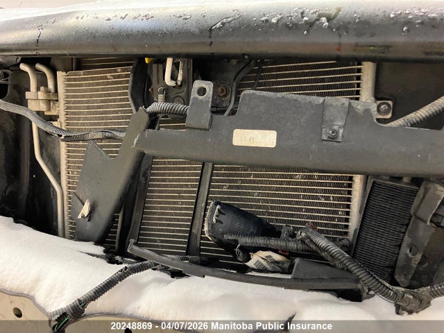 Продаж на аукціоні авто 2002 Jeep Liberty Sport, vin: 1J4GL48K52W113102, номер лоту: 20248869