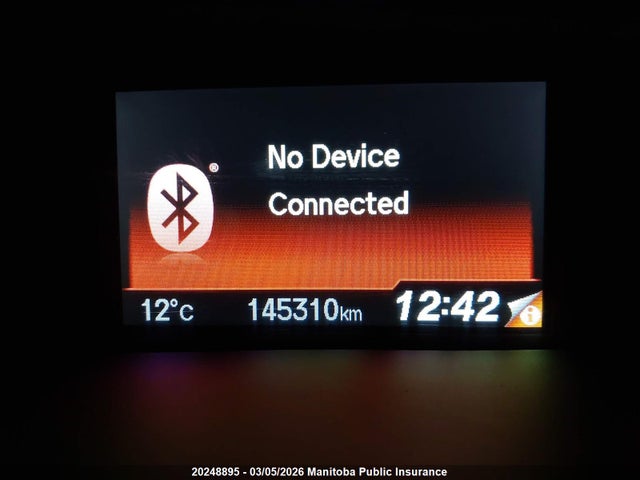 Aukcja sprzedaży 2015 Honda Civic Lx, vin: 2HGFB2F48FH041086, numer aukcji: 20248895
