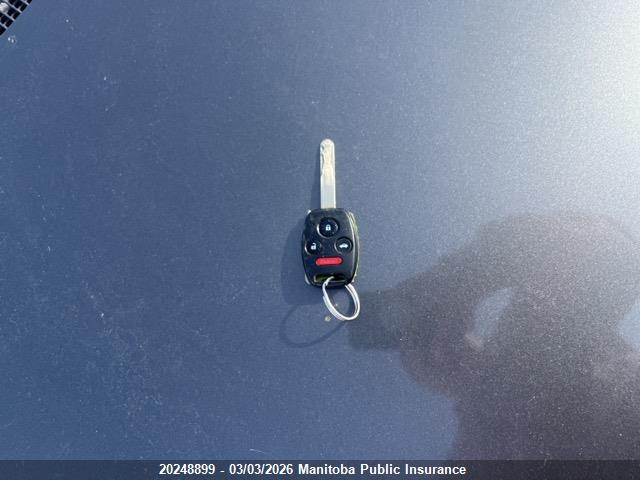 Aukcja sprzedaży 2013 Honda Civic Ex, vin: 2HGFG3B50DH001930, numer aukcji: 20248899