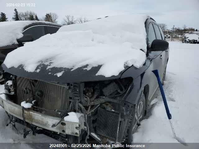 Продаж на аукціоні авто 2015 Nissan Pathfinder Sl, vin: 5N1AR2MM8FC626739, номер лоту: 20248901
