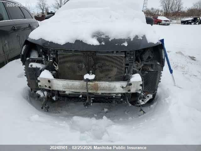 Продаж на аукціоні авто 2015 Nissan Pathfinder Sl, vin: 5N1AR2MM8FC626739, номер лоту: 20248901