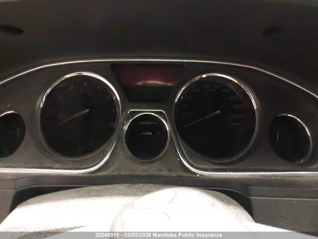 1GKKVPKD4EJ204521 GMC ACADIA SLE