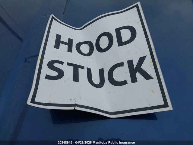 Aukcja sprzedaży 2009 Ford Ranger Sport Supercab, vin: 1FTZR45E09PA40415, numer aukcji: 20248945
