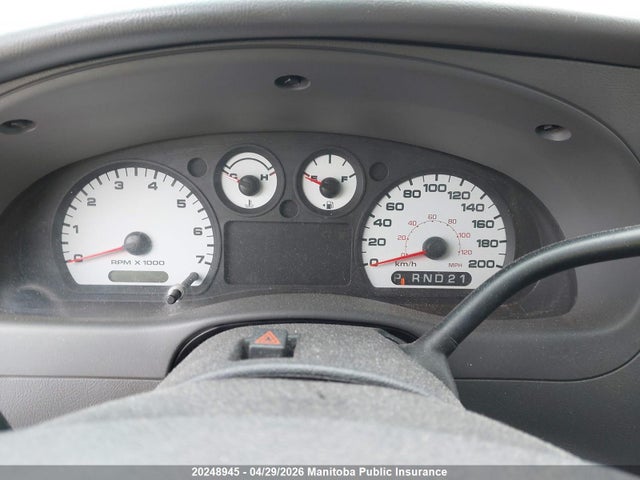 Aukcja sprzedaży 2009 Ford Ranger Sport Supercab, vin: 1FTZR45E09PA40415, numer aukcji: 20248945
