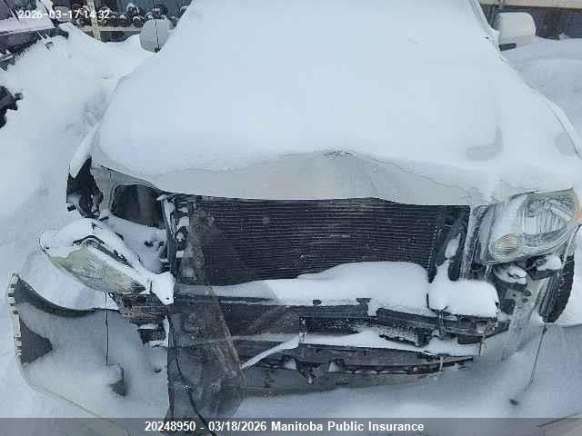 Aukcja sprzedaży 2009 Ford Escape Limited V6, vin: 1FMCU94GX9KC09434, numer aukcji: 20248950