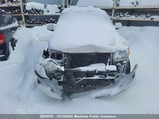 Aukcja sprzedaży 2009 Ford Escape Limited V6, vin: 1FMCU94GX9KC09434, numer aukcji: 20248950
