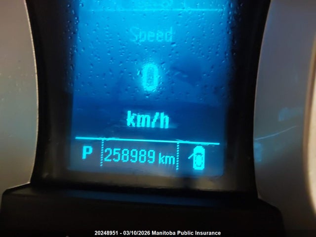 20248951 :رقم المزاد ، 2GNFLFEK0G6145126 vin ، 2016 Chevrolet Equinox Lt مزاد بيع