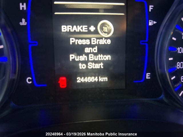 2015 Chrysler 200 Limited მანქანა იყიდება აუქციონზე, vin: 1C3CCCAB9FN626233, აუქციონის ნომერი: 20248964