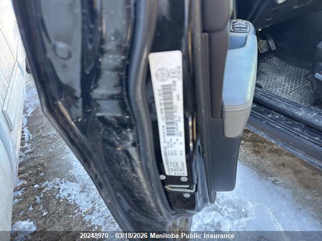 1C4PJLAB7EW302760 Jeep Cherokee