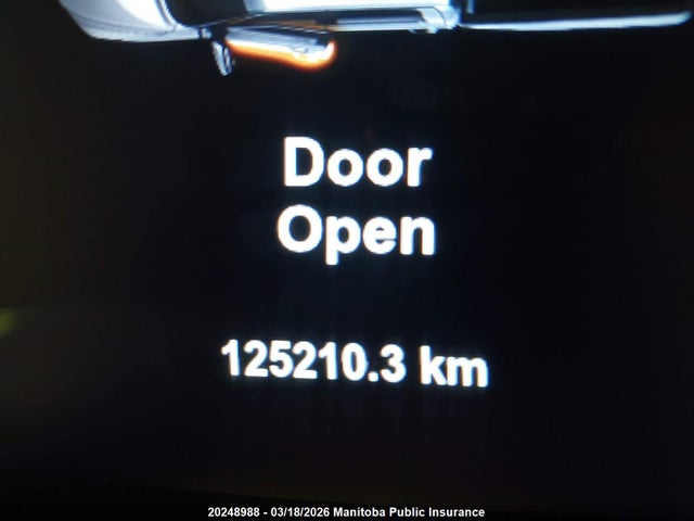 Aukcja sprzedaży 2018 Dodge Ram 1500 St Quad Cab, vin: 1C6RR7HT8JS315694, numer aukcji: 20248988