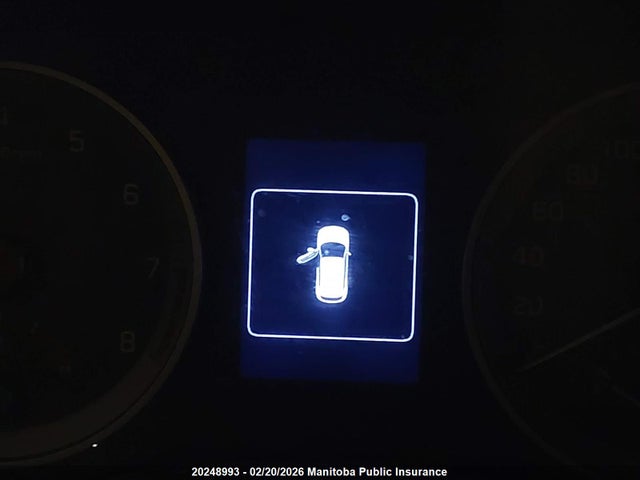 KM8J3CA42HU544692 Hyundai Tucson