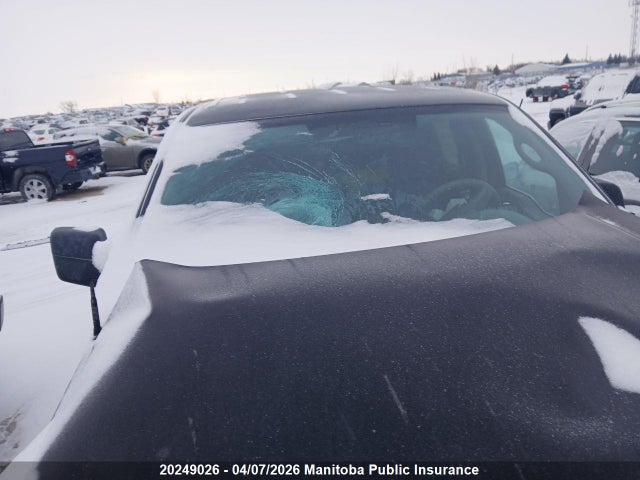 Aukcja sprzedaży 2006 Ford F150 Fx4 Supercrew, vin: 1FTPW14516FA83095, numer aukcji: 20249026