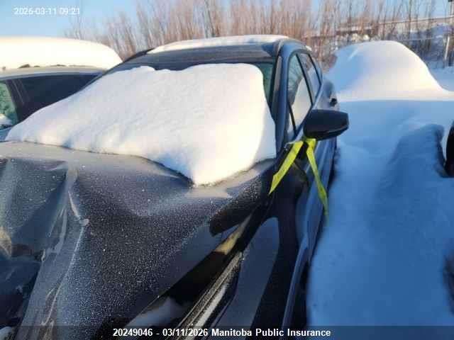Aukcja sprzedaży 2025 Kia Sportage Ex, vin: KNDPVCDF8S7412452, numer aukcji: 20249046