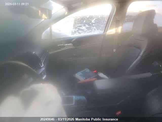 Aukcja sprzedaży 2025 Kia Sportage Ex, vin: KNDPVCDF8S7412452, numer aukcji: 20249046