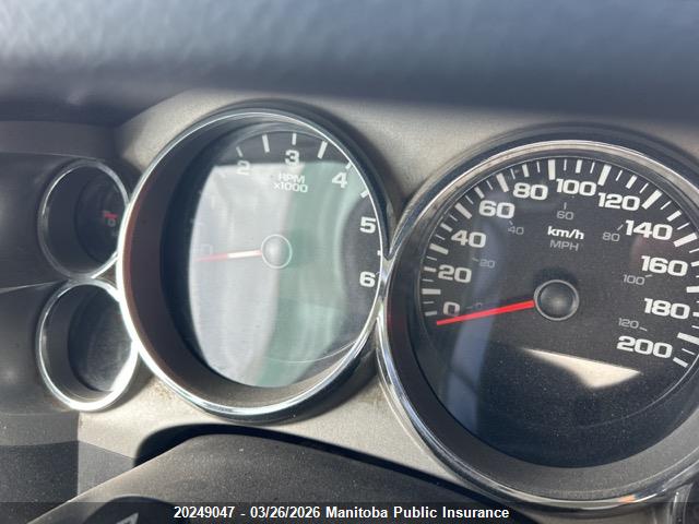 Aukcja sprzedaży 2012 Gmc Sierra 1500 Sle Crew Cab, vin: 3GTP2VE75CG254024, numer aukcji: 20249047