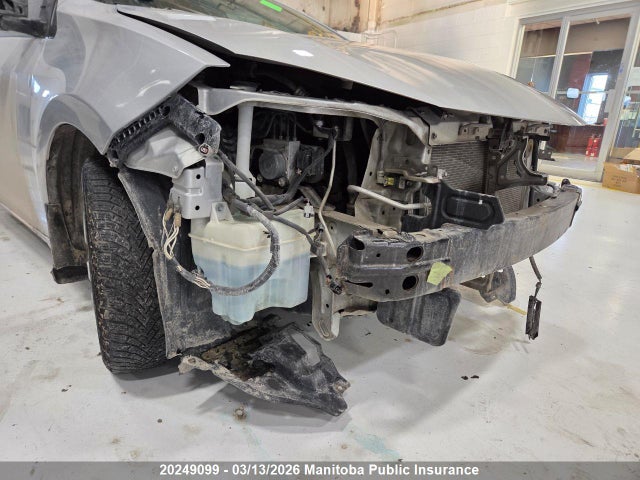 Aukcja sprzedaży 2015 Toyota Corolla Le, vin: 2T1BURHE3FC443629, numer aukcji: 20249099