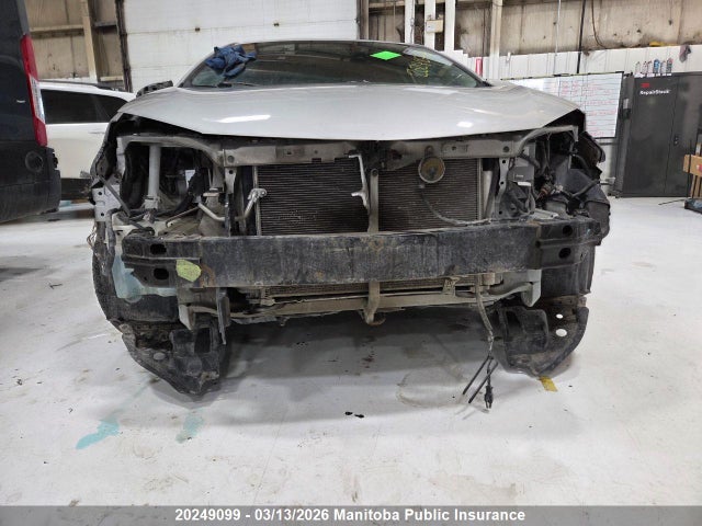 Aukcja sprzedaży 2015 Toyota Corolla Le, vin: 2T1BURHE3FC443629, numer aukcji: 20249099