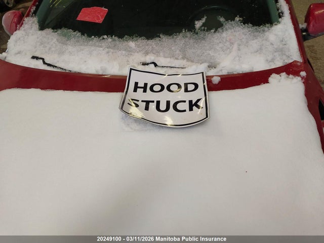 KMHD84LF4HU267675 Hyundai Elantra Gls