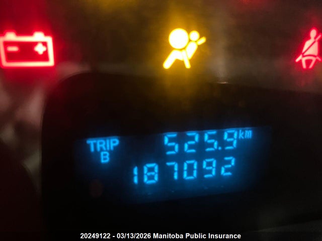 Продажа на аукционе авто 2008 Ford Escape Xlt V6, vin: 1FMCU93108KA35644, номер лота: 20249122