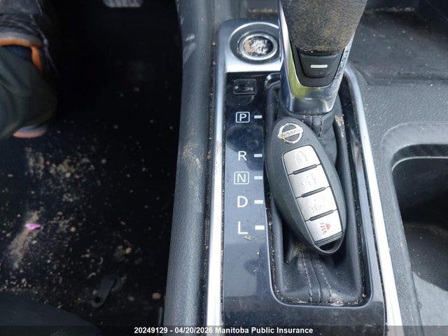 2020 Nissan Sentra 2.0 S მანქანა იყიდება აუქციონზე, vin: 3N1AB8BV0LY240278, აუქციონის ნომერი: 20249129