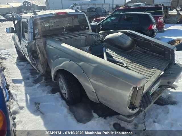 Aukcja sprzedaży 2004 Nissan Frontier Sc Crew Cab V6, vin: 1N6MD29Y84C439040, numer aukcji: 20249134