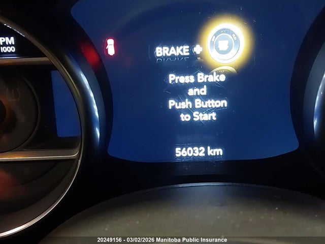 Jeep Wrangler Unlimited Sport 2021 1C4HJXDG2MW554725 Image 10