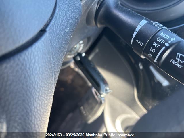 Продаж на аукціоні авто 2017 Kia Rio Lx, vin: KNADM4A38H6113335, номер лоту: 20249163