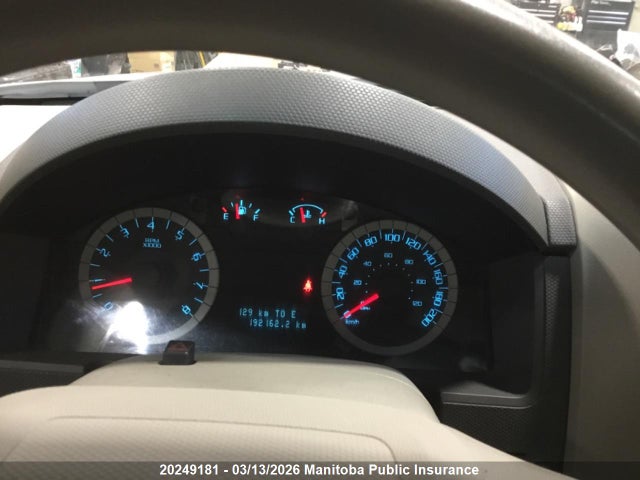 2011 Ford Escape Xlt V6 მანქანა იყიდება აუქციონზე, vin: 1FMCU9DG0BKB54983, აუქციონის ნომერი: 20249181