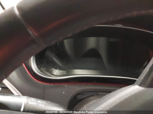 Dodge Dart Aero 2014 1C3CDFDH5ED863028 Image 16