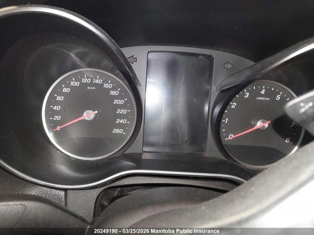 20249190 :رقم المزاد ، 55SWF8EB6KU307337 vin ، 2019 Mercedes Benz C300 4matic مزاد بيع