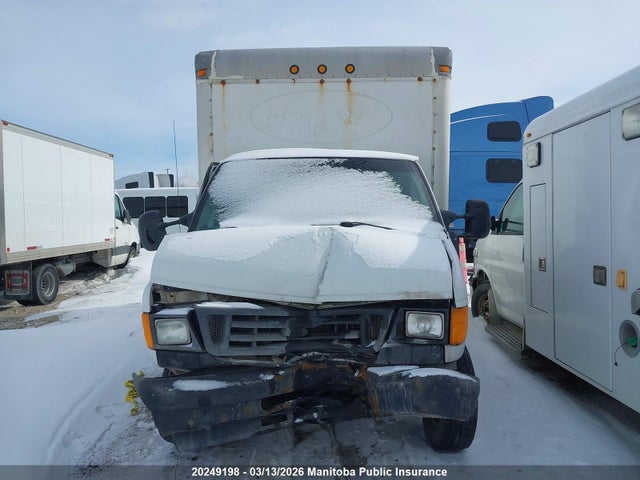 2006 Ford E350 Econoline Cutaway მანქანა იყიდება აუქციონზე, vin: 1FDWE35P46HA26495, აუქციონის ნომერი: 20249198