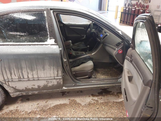 Aukcja sprzedaży 2009 Hyundai Sonata Gl, vin: 5NPET46C09H548456, numer aukcji: 20249219