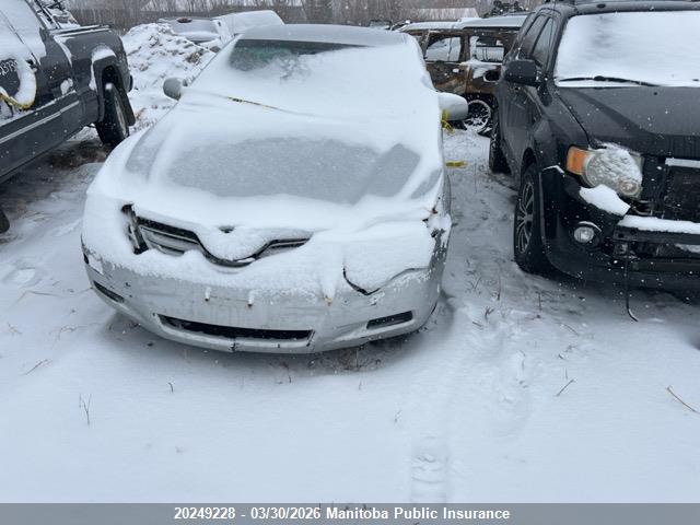 2009 Toyota Camry Le მანქანა იყიდება აუქციონზე, vin: 4T1BE46K29U302837, აუქციონის ნომერი: 20249228