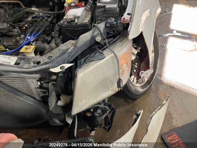 Продаж на аукціоні авто 2010 Dodge Grand Caravan Se, vin: 2D4RN4DE0AR419286, номер лоту: 20249276