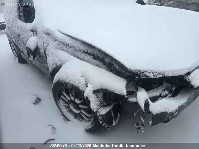 Aukcja sprzedaży 2008 Volkswagen Golf City, vin: 9BWEL61J584015319, numer aukcji: 20249279