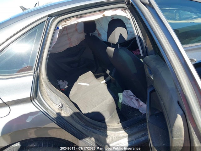 Продажа на аукционе авто 2019 Volkswagen Jetta 1.4 Tsi, vin: 3VWC57BU5KM033225, номер лота: 20249313
