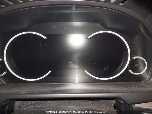 5UXKR0C52G0U10152 BMW X5 35i
