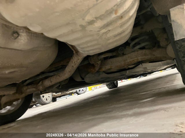 KNAGN4A77E5513062 KIA OPTIMA EX