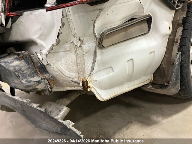 KNAGN4A77E5513062 KIA OPTIMA EX
