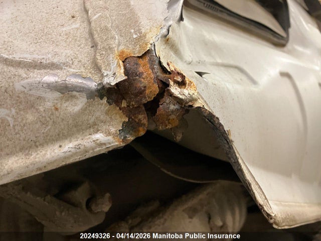 KNAGN4A77E5513062 KIA OPTIMA EX