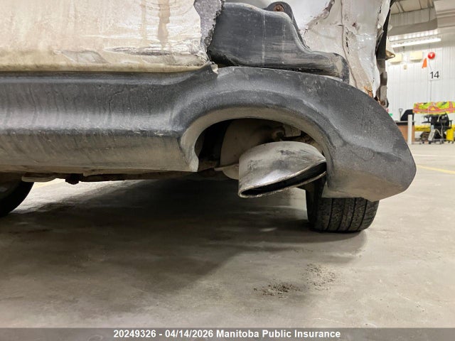 KNAGN4A77E5513062 KIA OPTIMA EX
