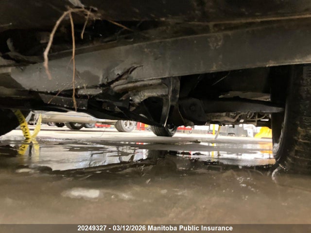 Aukcja sprzedaży 2009 Acura Rdx, vin: 5J8TB18219A801256, numer aukcji: 20249327