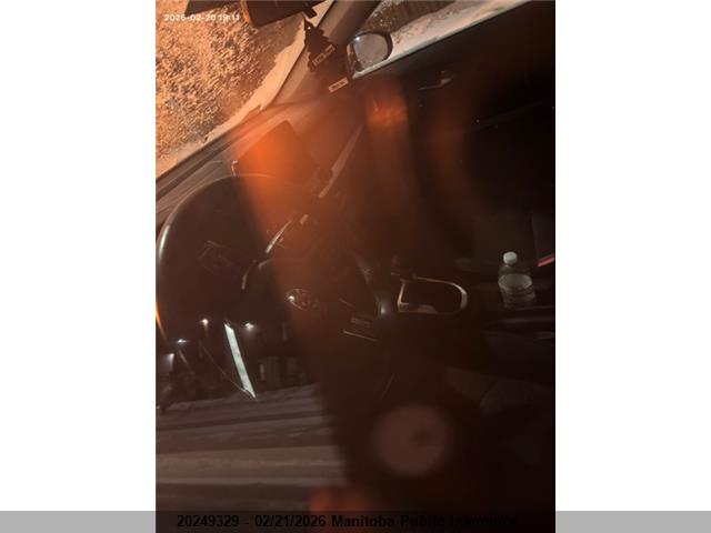 3KPF24ADXLE146186 KIA FORTE LX