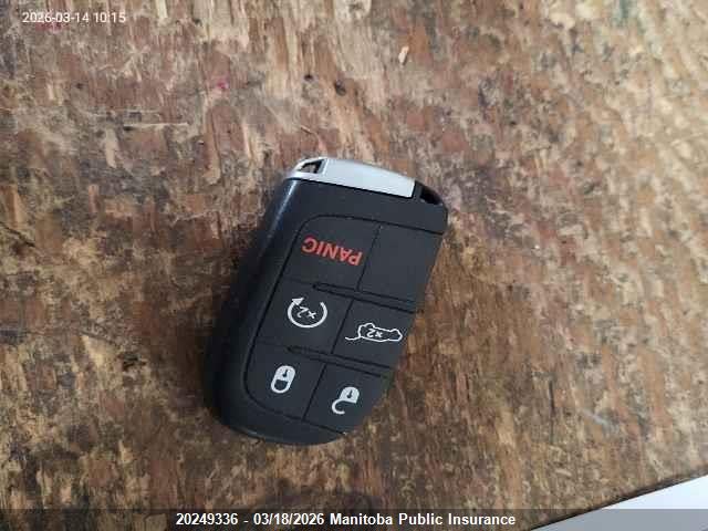 1C4RJFBG9GC452216 Jeep Grand Cherokee Limited