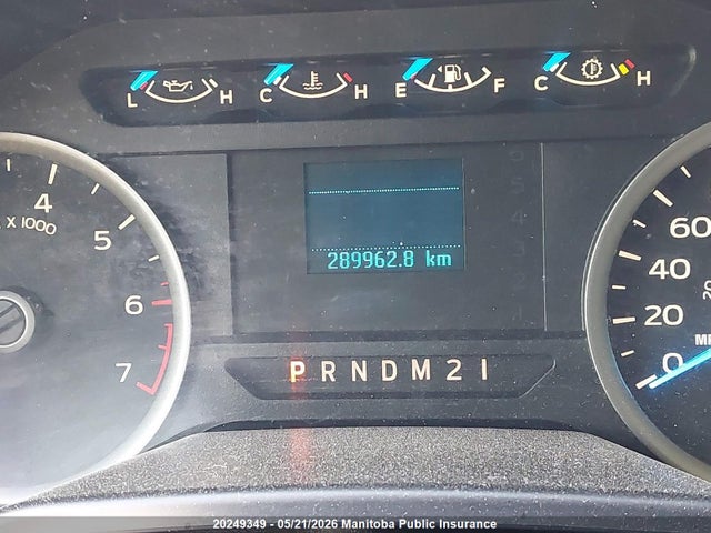 Aukcja sprzedaży 2015 Ford F150 Xlt Supercab, vin: 1FTFX1EF2FKE66972, numer aukcji: 20249349