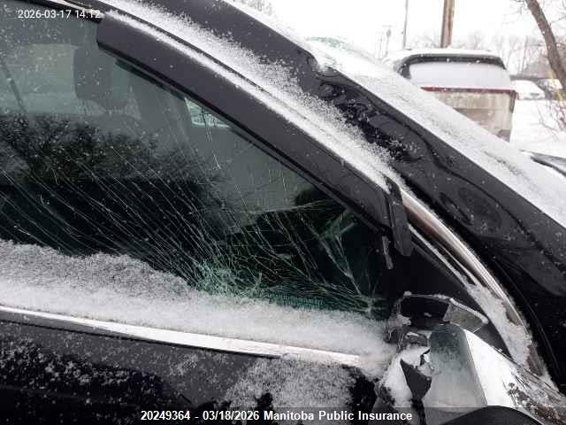 Aukcja sprzedaży 2011 Chevrolet Equinox Lt, vin: 2CNFLNEC8B6372127, numer aukcji: 20249364
