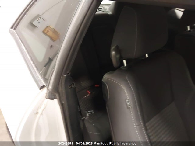 2C3CDZAG5FH774187 Dodge Challenger Sxt